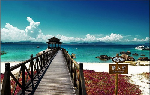 宋锦真丝口金包（宋锦是真丝吗）