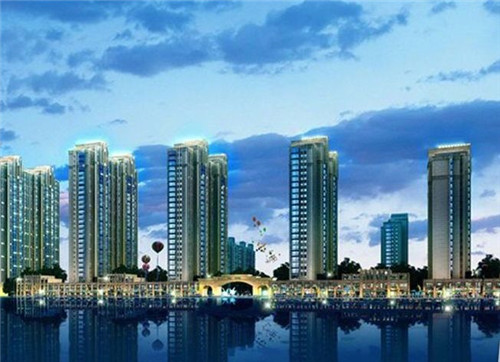 新店选址与装修风水有关吗（开新店选地址考虑什么）