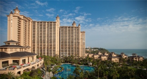 山东文登海边有什么景点（文登海边好玩的地方）