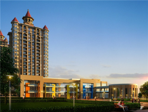 辣豆豉炒蒜苗怎么炒好吃（辣豆豉炒蒜苗怎么炒好吃窍门）