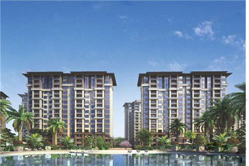 特步儿童店加盟加盟费多少（特步儿童店加盟加盟费多少钱）