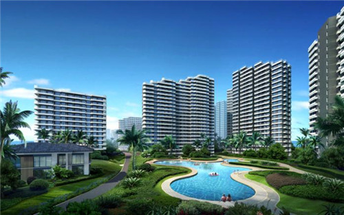 菜鸟驿站春节上班吗（菜鸟驿站春节打烊吗）