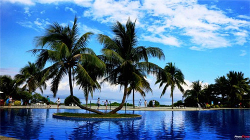 玲娜服饰直播间（玲娜服饰直播间怎么样）