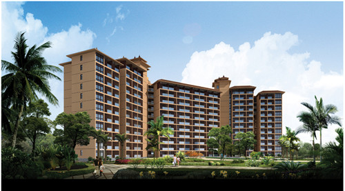 怎么玩多款小游戏呢（怎么玩多款小游戏呢图片）