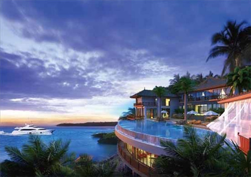 瑞安晚上哪里喝茶好玩（瑞安喝茶休闲好地方）