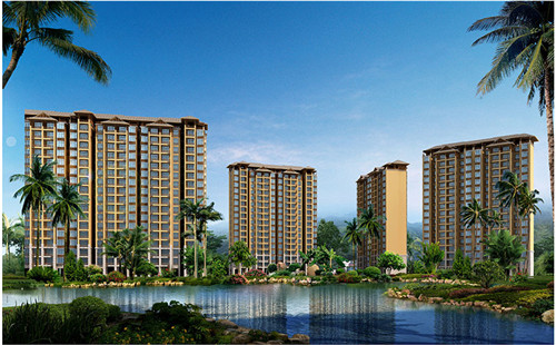 平板清障车供应商（清障车与平板运输车区别）