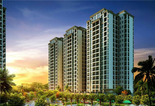 收纳杯子小游戏怎么玩的（杯子收纳架的制作方法）