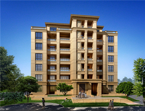 胜天半子祁同伟什么歌（胜天半子演员）