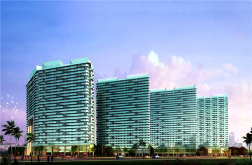 2026围巾连锁店网红项目有哪些（围巾商城）