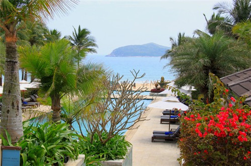 你听了就会心碎是什么歌（你听就听不听就算了是什么歌的歌词）