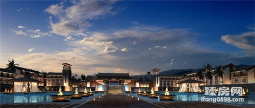 美式装修如何收拾好看（美式装修怎么装）