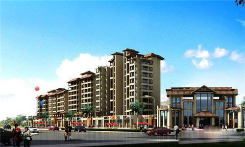 陕D车牌怎么样（陕d是陕西哪个城市的车?）