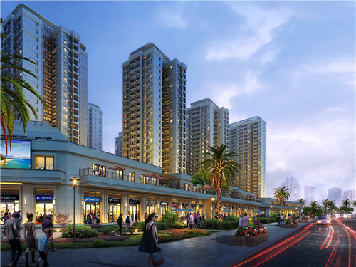 7月虎男宝宝起名如何起（虎年7月出生男孩命运怎么样）