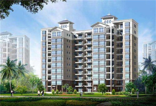 电脑怎么重启网页游戏（在电脑桌面怎样重启浏览器）