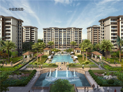 2026松木家具连锁店什么项目利润高（松木家具批发市场）