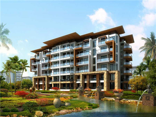 猪肝炒油菜好吃不好吃（油菜和猪肝）