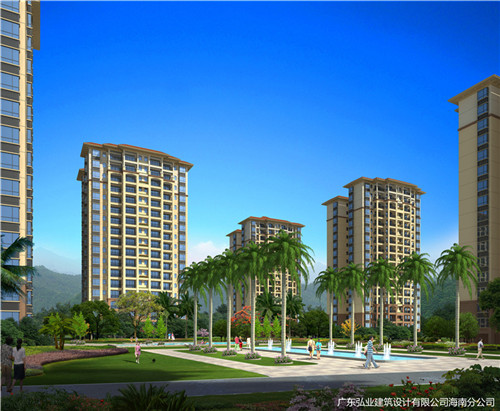 旼字取名的寓意是什么（菻字取名寓意是什么）