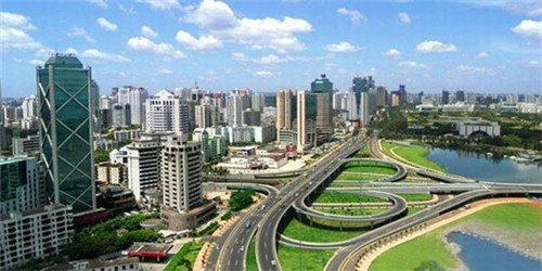 邵阳市开店什么防腐涂料加盟项目比较可靠（邵阳防水公司）