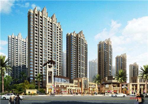 冠施得肥料是正规品牌吗（冠stay）