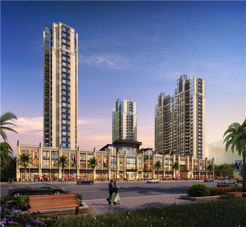 属虎土命人公司取名（属土的人公司名称起什么好）