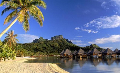 昱字取什么名字好（昱字怎么取名字）