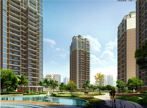 带勹字的成语（带字的成语四字词语）