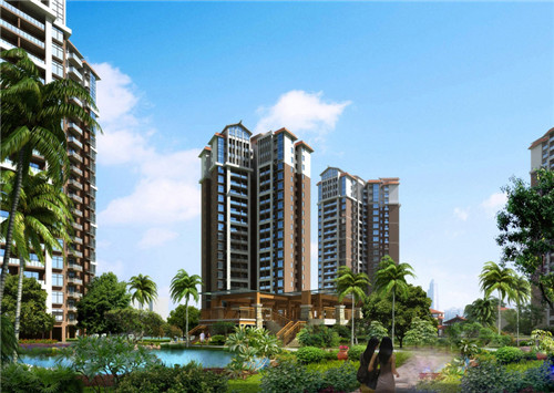 乌诺uno纸牌（乌诺纸牌的玩法）