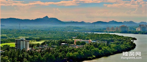 启示录19章亮光与心得（启示录19章的讲解）