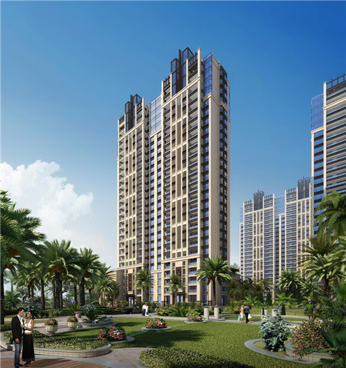 四川十大人流量多吗（四川人流量大的地方）